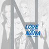 LOVE for NANAOnly 1 Tribute(TRAPNEST)