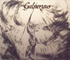 Galneryus / Advance To The Fall []