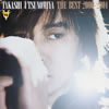 Եδ / TAKASHI UTSUNOMIYA THE BEST 2000-2004 []