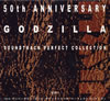 50th ˥С꡼顦ɥȥå ѡեȥ쥯 BOX2 [6CD] []
