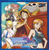 ONE PIECE٤ҳΡʥ