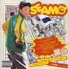 SEAMO() / 