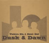 TOKYO No.1 SOUL SET - Dusk&Dawn [CD]