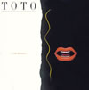 TOTO / 졼 [楸㥱åȻ] []