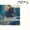 TOTO / եϥ [楸㥱åȻ] []
