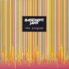 BASEMENT JAXX / the singles