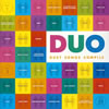 DUODUET SONGS COMPILE [2CD]