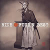 RIZE  FUCK'N BEST