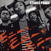 STANCE PUNKS / ˡˡˡ