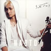 NAOTO / Sanctuary