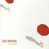 Soul Camp / BIG MAMA