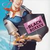 ҶŻ  BLACK BOXXXX