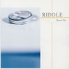 RIDDLE ／ Sound View
