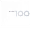 ٥ȡ饷å100 [6CD]