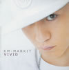 KM-MARKIT  VIVID