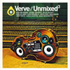 Verve /  / Unmixed3 [廃盤]