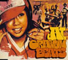 AI / Crayon Beats [][]