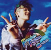 -miyavi- / Freedom Fighters-꡼ä­νȡؽƻäβ- [CD+DVD] []