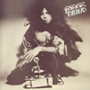 T.REX - 󥯥 [CD] [ȯ]