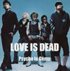 롦 / LOVE IS DEAD 