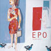 EPO - ǥ٥ [CD]