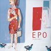 EPO / ǥ٥