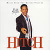 HITCH ǸΤϤ [CD]