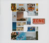 ZONE ／ E〜Complete A side Singles〜