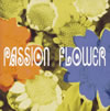 T-SQUARE / Passion Flower [SA-CDϥ֥å]