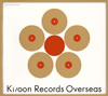 Ki / oon Records Overseas Compilation [CD+DVD] []