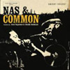 NAS&COMMON / Uncommonly Nasty