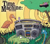 Time Machine / TM RADIO [ǥѥå]