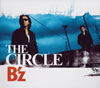 B'z ／ THE CIRCLE
