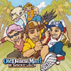 󥸥˥ / Oh!Deluxe Maxi [CCCD] []