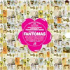 ファントマス（FANTOMAS）