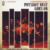 ݥåȥå / POTSHOT BEAT GOES ON