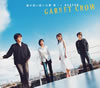 GARNET CROW  λפ̴  HEAVEN