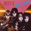 KISS / 顼 [ȯ][]