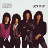 KISS - ååȡåסϹβ [CD] [ȯ][]