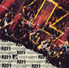 KISS / MTVץ饰ɡϹκƲ [ȯ][]