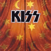 KISS /  [ȯ][]