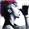 -miyavi- / -miyavizm- [CD+DVD] [][]