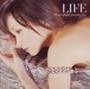 . / LIFE.ץߥ٥ȡ [CD+DVD] []