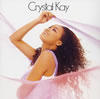 Crystal Kay / ˤ