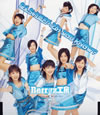 Berryz˼ / ʤ夦äƤ뤥 YOU KNOW? []