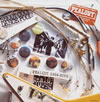 PEALOUT / PEALOUT 1994-2005 [2CD]