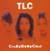 TLC - 쥤 [CD] []