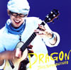 JAKE SHIMABUKURO / DRAGON