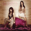 SOULHEAD - Fiesta [CD]