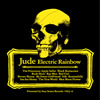 JUDE  ELECTRIC RAINBOW